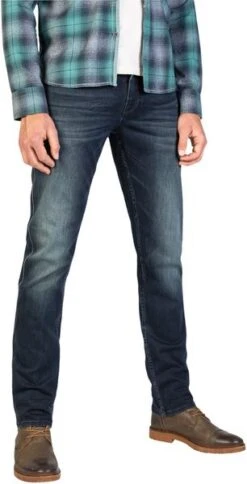 PME Legend Nightflight Jeans Magic Blue -PeeWee-winkel 66713 6