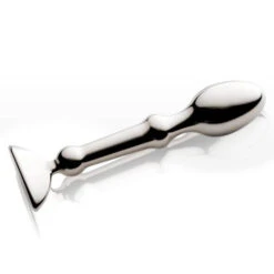 Aneros | Tempo | Anaal Dildo