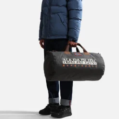 Reistas Napapijri Bering 3 Dark Grey Solid 22 15 Reistas Napapijri Bering 3 Dark Grey Solid 22 -PeeWee-winkel 7 NA4GGMH98 ALT10