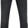 Vanguard Jeans V7 Rider Concrete Grey -PeeWee-winkel 71580 1