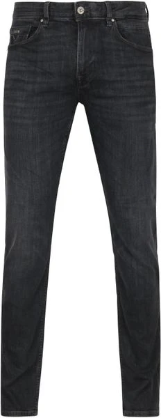 Vanguard Jeans V7 Rider Concrete Grey