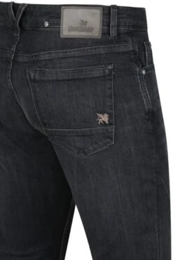 Vanguard Jeans V7 Rider Concrete Grey -PeeWee-winkel 71580 3
