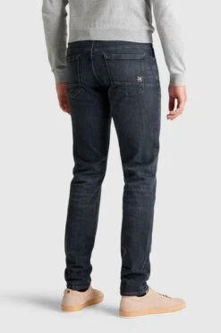 Vanguard Jeans V7 Rider Concrete Grey -PeeWee-winkel 71580 6