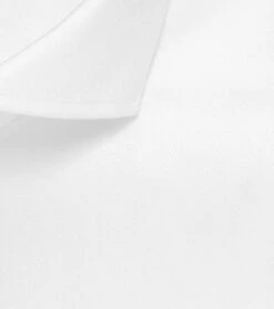 Profuomo Shirt Cutaway Dubbel Manchet Wit 9 Profuomo Shirt Cutaway Dubbel Manchet Wit -PeeWee-winkel 7274 16