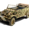 Italeri 1:9 Kdf. 1 Typ 82 Kubelwagen ITA7405 2 Italeri 1:9 Kdf. 1 Typ 82 Kubelwagen ITA7405 -PeeWee-winkel 7405 tavolaLR 800x569 1