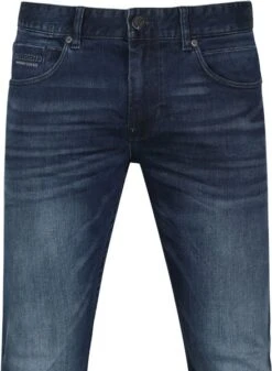 PME Legend Nightflight Jeans Donkerblauw NBW 10 PME Legend Nightflight Jeans Donkerblauw NBW -PeeWee-winkel 74324 2