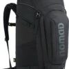 NOMAD® Batura 55 Liter Zwart | Premium Backpack Heren & Dames | Rugzak Incl Flightbag / Hoes 1 NOMAD® Batura 55 Liter Zwart | Premium Backpack Heren & Dames | Rugzak Incl Flightbag / Hoes -PeeWee-winkel 751x1200