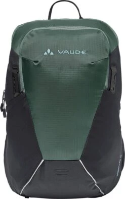 Vaude Tremalzo 10 Rugzak Dusty Forest 17 Vaude Tremalzo 10 Rugzak Dusty Forest -PeeWee-winkel 752x1200