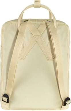 Fjallraven Fjällräven Kånken Unisex Rugzak - Light Oak 24 Fjallraven Fjällräven Kånken Unisex Rugzak - Light Oak -PeeWee-winkel 763x1200