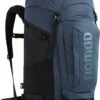 NOMAD® Batura 55 Liter Blauw | Premium Backpack Heren & Dames | Rugzak Incl Flightbag / Hoes 1 NOMAD® Batura 55 Liter Blauw | Premium Backpack Heren & Dames | Rugzak Incl Flightbag / Hoes -PeeWee-winkel 767x1200 2