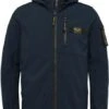 PME Legend Jas Softshell Successor 2.0 Donkerblauw 1 PME Legend Jas Softshell Successor 2.0 Donkerblauw -PeeWee-winkel 76838 1