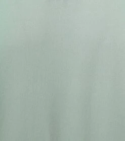 Suitable Half Zip Trui Mintgroen -PeeWee-winkel 77142 3