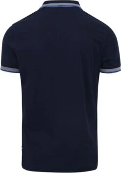 NZA Polo Avon Navy -PeeWee-winkel 77607 4