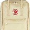 Fjallraven Fjällräven Kånken Unisex Rugzak - Light Oak 1 Fjallraven Fjällräven Kånken Unisex Rugzak - Light Oak -PeeWee-winkel 776x1200