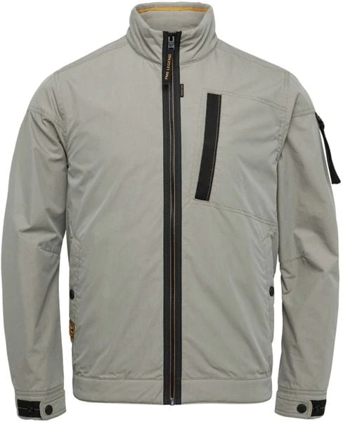 PME Legend Jas Skycar 3.0 Beige 2 PME Legend Jas Skycar 3.0 Beige