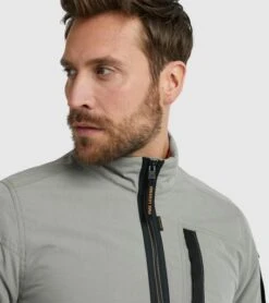 PME Legend Jas Skycar 3.0 Beige 10 PME Legend Jas Skycar 3.0 Beige -PeeWee-winkel 77791 4