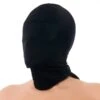Hoofdmasker Uit Elastische Stof Van Rimba 7819 -PeeWee-winkel 7819