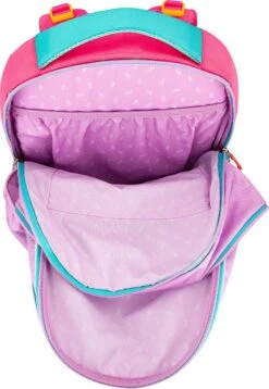 Depesche TOPModel Rugzak TINY DANCER 18 Depesche TOPModel Rugzak TINY DANCER -PeeWee-winkel 827x1200