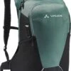 Vaude Tremalzo 10 Rugzak Dusty Forest 2 Vaude Tremalzo 10 Rugzak Dusty Forest -PeeWee-winkel 861x1200