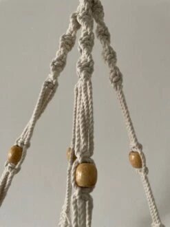 PeeWee-winkel -PeeWee-winkel 899x1200 2