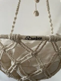 Bonbox Shop - Macrame Hangmat Voor Katten En Kittens - Kattenhammock - Hangmand 17 Bonbox Shop - Macrame Hangmat Voor Katten En Kittens - Kattenhammock - Hangmand -PeeWee-winkel 899x1200 5