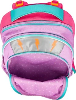 Depesche TOPModel Rugzak TINY DANCER 16 Depesche TOPModel Rugzak TINY DANCER -PeeWee-winkel 919x1200