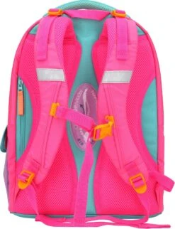 Depesche TOPModel Rugzak TINY DANCER 14 Depesche TOPModel Rugzak TINY DANCER -PeeWee-winkel 921x1200