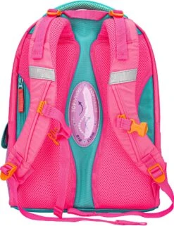 Depesche TOPModel Rugzak TINY DANCER 13 Depesche TOPModel Rugzak TINY DANCER -PeeWee-winkel 923x1200 1