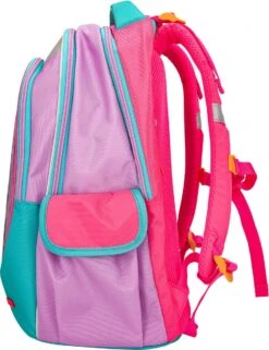 Depesche TOPModel Rugzak TINY DANCER 12 Depesche TOPModel Rugzak TINY DANCER -PeeWee-winkel 923x1200