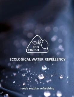 Vaude Tremalzo 10 Rugzak Dusty Forest 15 Vaude Tremalzo 10 Rugzak Dusty Forest -PeeWee-winkel 924x1200 1