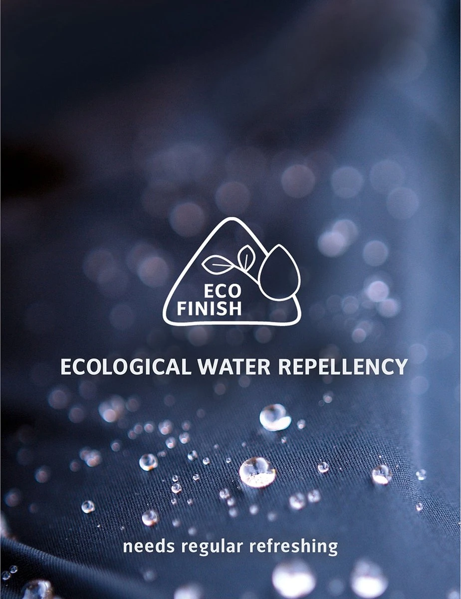 Vaude Tremalzo 10 Rugzak Dusty Forest 8 Vaude Tremalzo 10 Rugzak Dusty Forest - Afbeelding 6