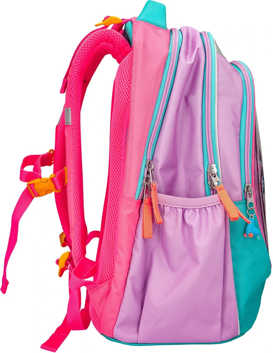 Depesche TOPModel Rugzak TINY DANCER 3 Depesche TOPModel Rugzak TINY DANCER - Afbeelding 2