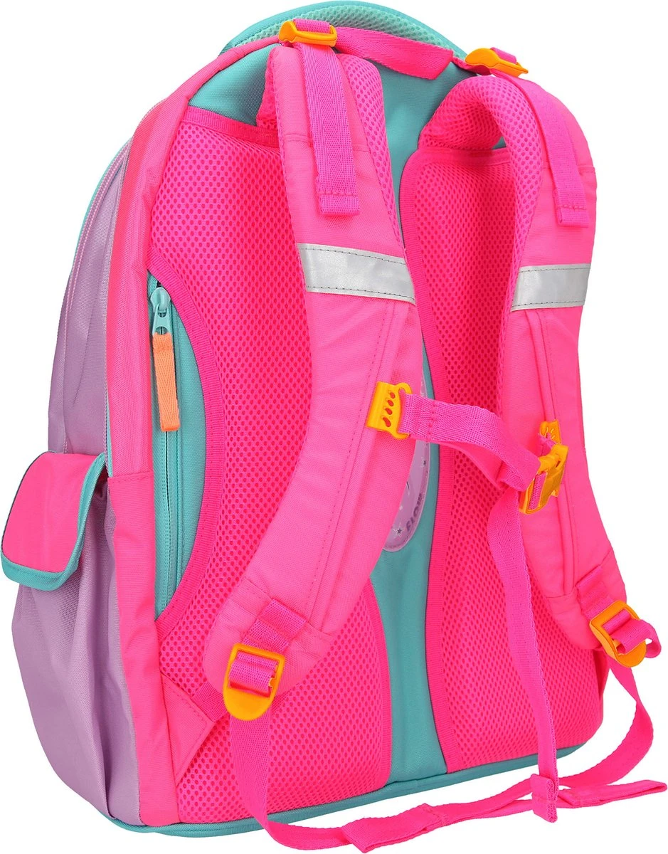 Depesche TOPModel Rugzak TINY DANCER 7 Depesche TOPModel Rugzak TINY DANCER - Afbeelding 6