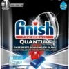 Finish Quantum Ultimate Active Blue Regular Vaatwastabletten - 60 Tabs 1 Finish Quantum Ultimate Active Blue Regular Vaatwastabletten - 60 Tabs -PeeWee-winkel 947x1200 1