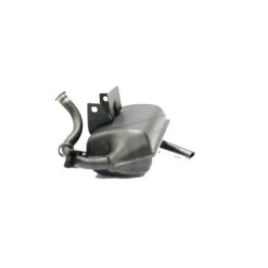 Camino Uitlaat Replica