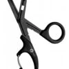 MS Snip Heavy Duty Bondage Scissors With Clip 1 MS Snip Heavy Duty Bondage Scissors With Clip -PeeWee-winkel AG643 1