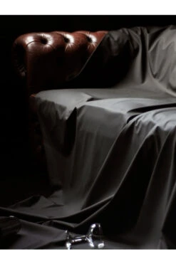 Speel Laken 213 X 240 cm