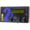 E-stim E-box Series 2b Kit 2 E-stim E-box Series 2b Kit -PeeWee-winkel B673007