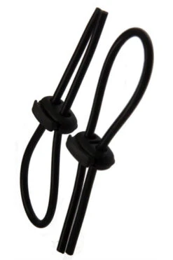 E-stim 2 Mm Cock Loops