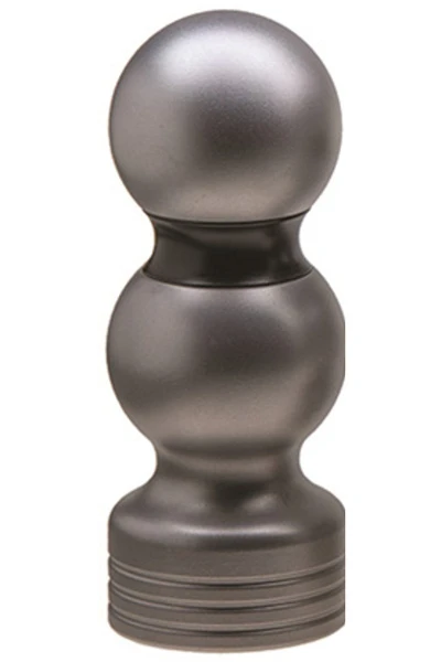 E-stim New Black Collection Small 3 E-stim New Black Collection Small