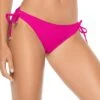Phax Neon Fuchsia Latin Bikini Broekje -PeeWee-winkel BF16330009 BF16570001 BLANCO DELANTERO2028329