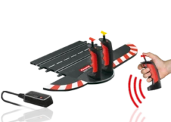 Carrera 10109 WIRELESS+ Set Duo 2.4 GH