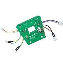 Carrera 20762 Digital Decoder Exclusiv