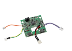 Carrera 20763 Digital Decoder Exclusiv