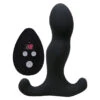 Aneros | Vice 2 | Prostaat Vibrator -PeeWee-winkel E25698 aneros vice2
