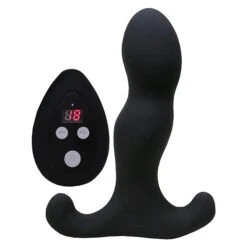 Aneros | Vice 2 | Prostaat Vibrator