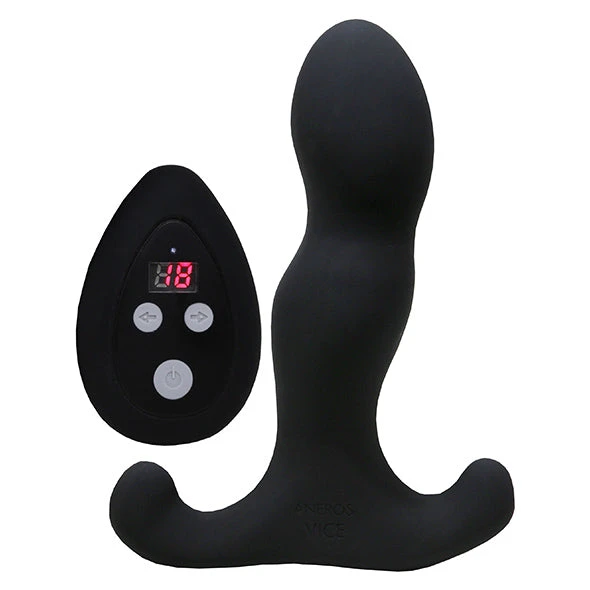 Aneros | Vice 2 | Prostaat Vibrator 3 Aneros | Vice 2 | Prostaat Vibrator
