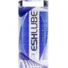 Fleshlight - Fleshlube Water 500 Ml 1 Fleshlight - Fleshlube Water 500 Ml -PeeWee-winkel E27991