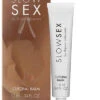 Bijoux Indiscrets - Slow Sex Clitoral Balm 1 Bijoux Indiscrets - Slow Sex Clitoral Balm -PeeWee-winkel E28325