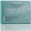 Viamax - Vitalizer 10 Capsules 2 Viamax - Vitalizer 10 Capsules -PeeWee-winkel E31217